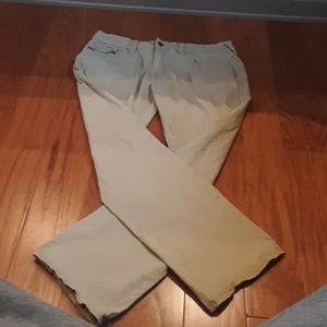 True Religion RICKY Casual Pants